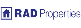 Rad Properties Real Estate Miami