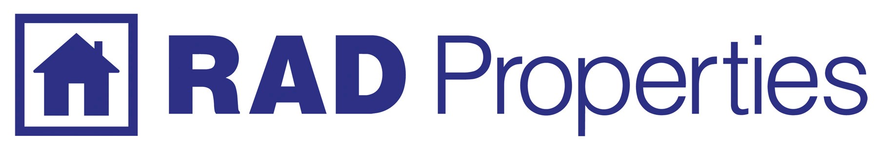 Rad Properties Real Estate Miami